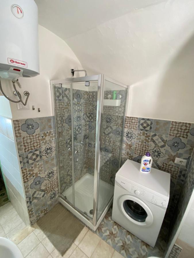 Appartement Naples With Love Extérieur photo