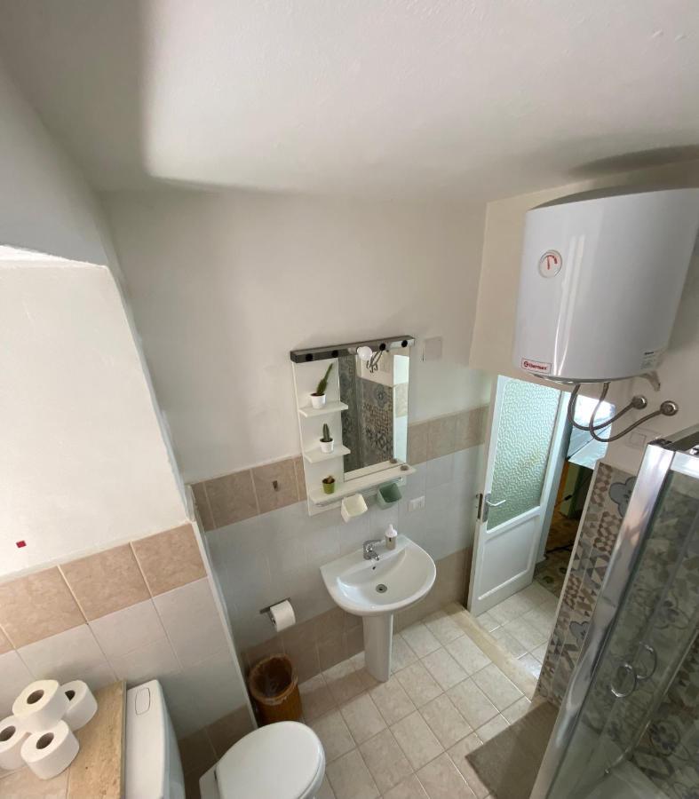 Appartement Naples With Love Extérieur photo