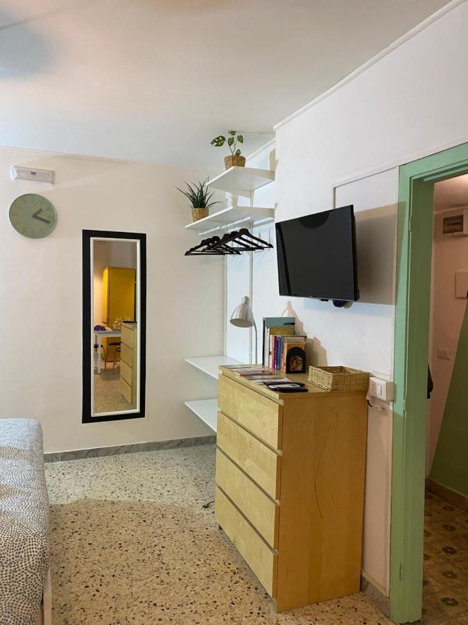 Appartement Naples With Love Extérieur photo