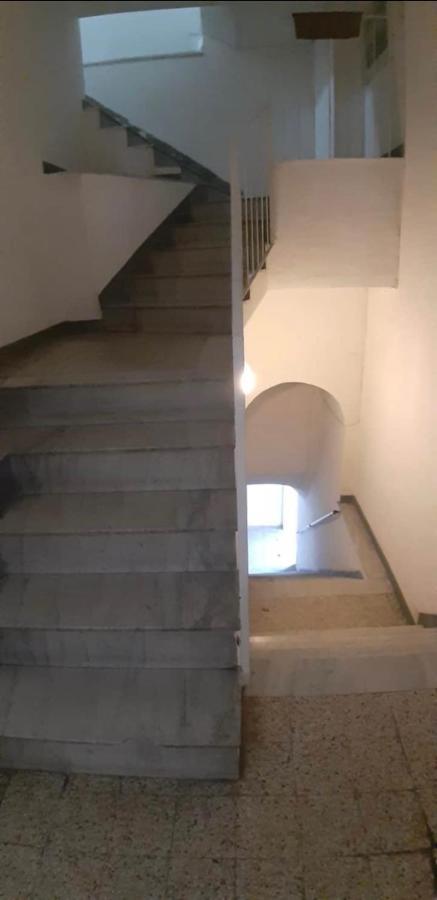 Appartement Naples With Love Extérieur photo